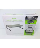 Allsop Metal Art Jr Monitor Stand - $374.91 MXN