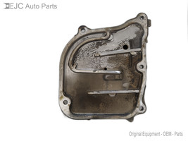 Crankcase Ventilation Housing From 2011 Honda CR-Z  1.5 - $31.14