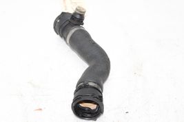06-11 MINI COOPER S Front Upper Radiator Coolant Hose F1978 image 4