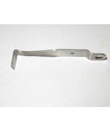 LIONEL POST-WAR PART- ORIGINAL DRAWBAR - APPROX 3&quot; LONG- H34 - €3,83 EUR