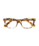 Lafont SOPHIE Eyeglasses Eye Glasses 532 Authentic New 52 mm - $356.40