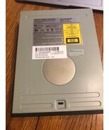 CD-ROM DRIVE #LTN-486S Compaq Computer Corporation Ships N 24h - €65,95 EUR