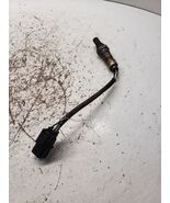 TL        2009 Body Sensor 1078827 - $918.80 MXN