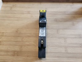 SCHNEIDER ELECTRIC EHB14020AS / EHB14020AS (USED) - $99.00