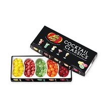 Jelly Belly Cocktail Classics Gift Box 125 g  - $21.00