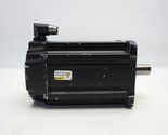 Allen Bradley VPL-B1652F-PJ12AS Kinetix VP Low Inertia Servo Motor-NOT U... - $1,936.78