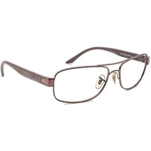 Ray-Ban Men's Sunglasses Frame Only RB 3273 012 Brown Pilot Italy 57 mm - $44.99