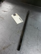 Oil Pump Drive Shaft For 98-99 Chevrolet Malibu  3.1 - $19.75