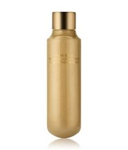 La Prairie Pure Gold Radiance Concentrate Replenishment 30ml - $1,149.00