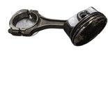 Right Piston and Rod Standard From 2016 Ford Expedition  3.5 BL3E6200AA ... - $69.95