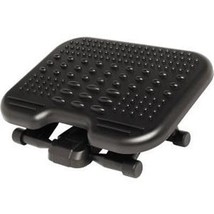 SoleMassager Exercising Ftrest - $2,631.71 MXN