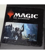 MTG Playmat Commander Series 3 Winota Joiner Forces Games Mouse Pad Magi... - $30.86 CAD
