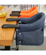Portable Kids Baby High Chair Dining   Baby Care Accessory - $139.90