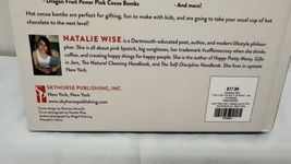 Item image 4