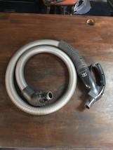 Riccar Moonlight MOON.4 Hose. ZZZ23-4 - $538.72 MXN