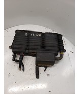 FUSION    2008 Fuel Vapor Canister 1373184 - $61.38