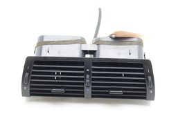 00-06 BMW X5 E53 DASH CENTER AIR VENT E3298 image 3