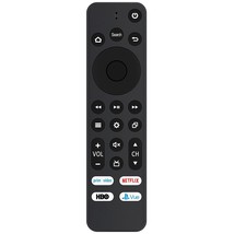 Ns-Rcfna-21 Infrared Replace Remote For Insignia Tv Ns-50Df711Se21 Ns-58... - $17.99