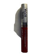 Pack Of 2 Wet n Wild Megaslicks Lip Gloss Red Sensation 577A Original Fo... - £12.41 GBP