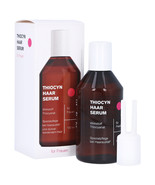 Thiocyn hair serum women 150 ml - $1,216.43 MXN
