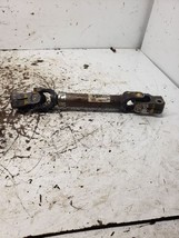 OPTIMAKIA 2013 Steering Shaft 1036951 - $986.83 MXN