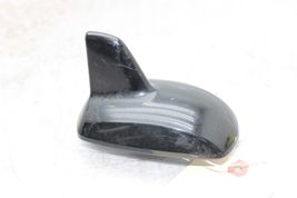 13-16 MERCEDES-BENZ E350 Shark Fin Antenna F555 image 7