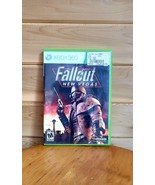 Fallout: New Vegas for Xbox 360 - $21.52 CAD
