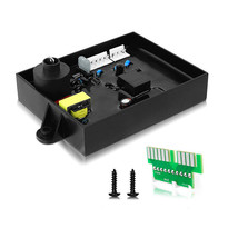 Heater Ignition Board for Atwood 91365 93305 GCH6A-10E GC6AA-10E GC10A-4E - $49.07