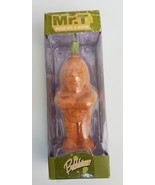 Vintage Bubbletown Mr T Soap on a Rope - £47.27 GBP