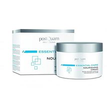 POSTQUAM Professional Nourishing Cream Normal Or Sensitive Skin 200ml - ... - £30.57 GBP