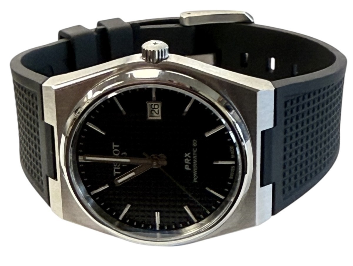 Tissot Wrist watch T137410 a be 464019 - $199.00