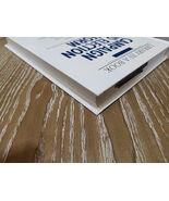 Campaign and Election Reform (LIBRARY IN A BOOK) - €42,46 EUR