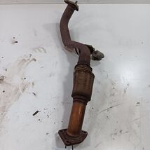 Honda Civic Crossover Pipe  1.5L 2018 2017 2016 - €100,41 EUR