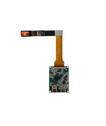0.49 Inch 1920*1080 Mipi Near Eye Display Micro OLED Display  - $404.89 CAD