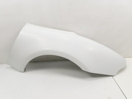 99 BMW Z3 E36 2.8L #1307 Fender, Rear Quarter Panel, Wide Left 99-02 - $296.99