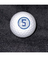 Joe DiMaggio Yankkees Golf Ball - £7.86 GBP