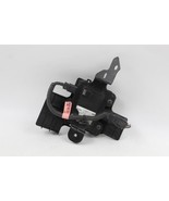 Driver Camera/Projector Radar Unit Behind Rear Cover 15-17 HYUNDAI SONAT... - £129.13 GBP