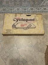 Item image 1