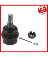 Front Upper Suspension Ball Joint for Jeep Wrangler &amp; Cherokee Models - €46,20 EUR