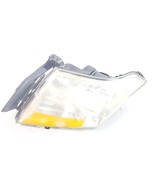 2010 2011 2012 2013 2014 Cadillac SRX OEM Right Headlight Xenon HID Brok... - $356.40