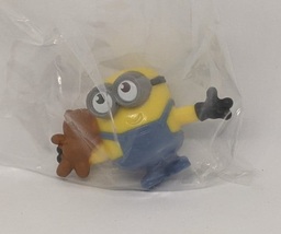 Item image 12