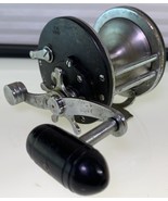 Penn No 65 Fishing reel - $27.12 CAD