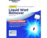 Equate Maximum Strength Liquid Wart Remover 0.31 oz - $14.70
