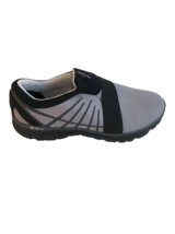 Abeo Lite  Casual Shoes  Gray  Men&#39;s Size US 10  ($) - £61.22 GBP