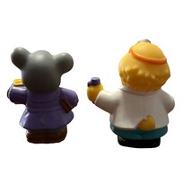 Item image 4