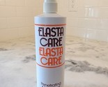 Elasta Care Penetrating Moisturizer 16 fl oz Spray Bottle - €29,65 EUR