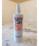 Elasta Care Penetrating Moisturizer 16 fl oz Spray Bottle - $34.64