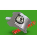 12-20 mercedes w221 s550 cls550 m278 engine camshaft bracket holder brac... - $34.45 CAD