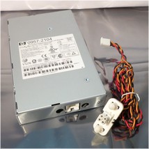 Delta Electronics Switching Power Supply 100VAC-240VAC, Vp +31V, Vm +32V... - $12.66