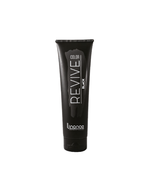 Linange Color Revive Conditioner - Black, 10.1 Oz. - €38,65 EUR Linange Color Revive Conditioner - Black, 10.1 Oz. - €38,65 EUR